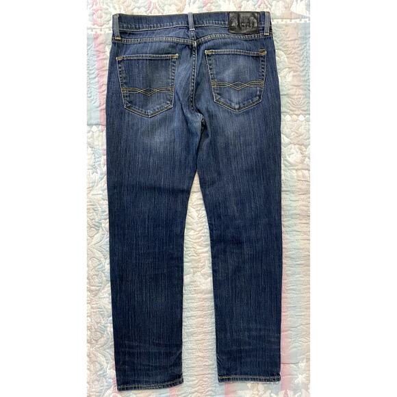 Denizen Levi's Jeans Pants 99% Cotton - Picture 2 of 11
